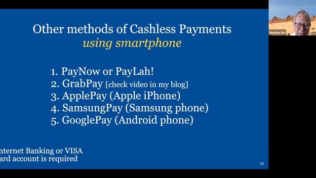 TOYL e Payment Part 1 (2021) смотреть онлайн