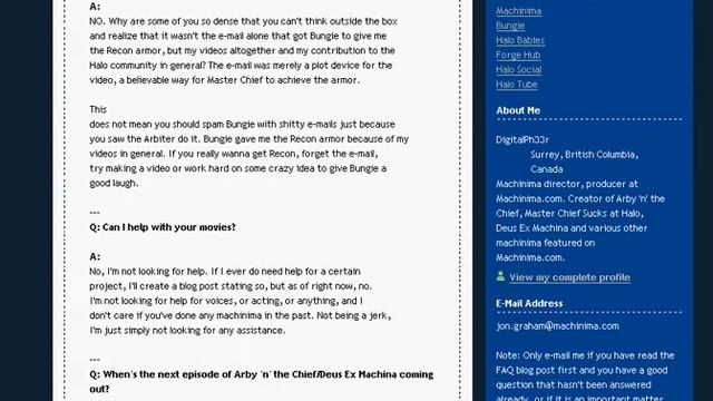 Where to get the microsoft mary and microsoft mike voices смотреть онлайн