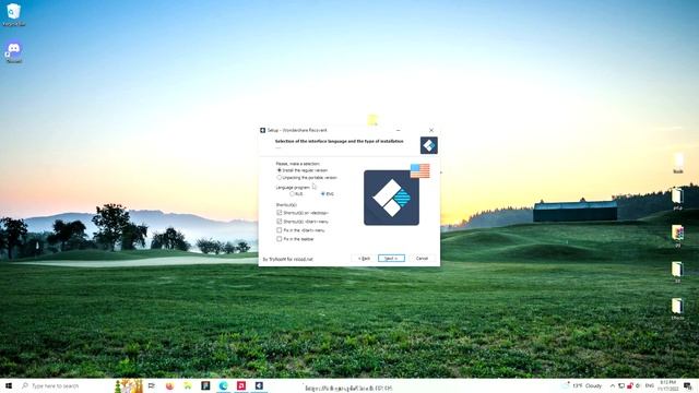 Wondershare Recoverit Free License Key. Recoverit Crack 64 Bit Download смотреть онлайн