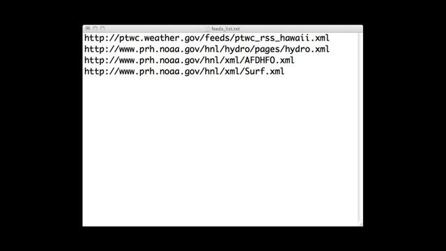 Unix Hints - wget смотреть онлайн
