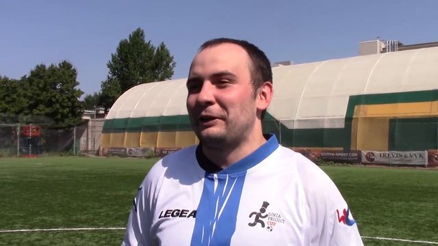 А.Гвоздков: "Боевая ничья" смотреть онлайн