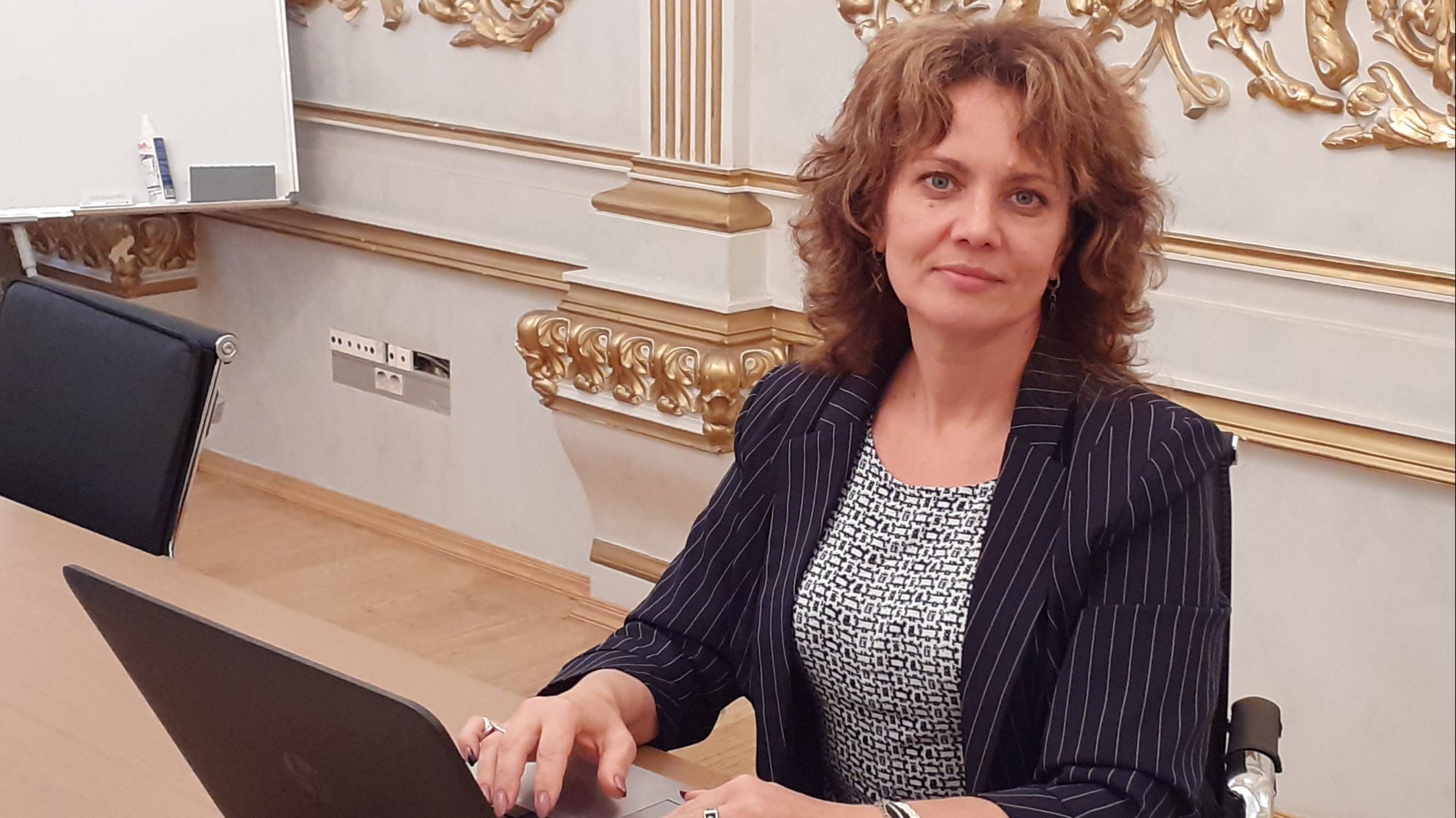 Когда мы в отношениях слияния  симбиоза с другим как определить, что можно сделать.