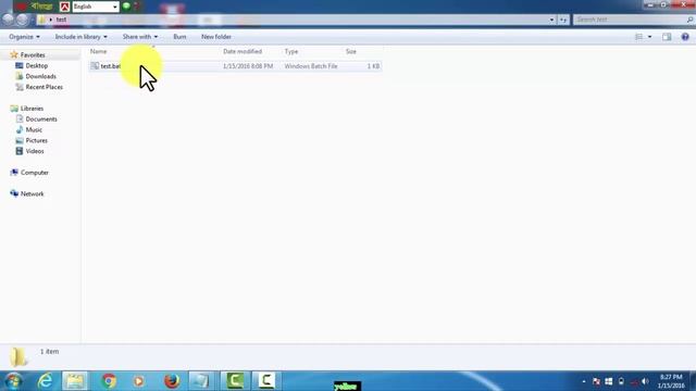 How to Lock | a Folder | on Windows 7 | with Password | in Bangla tutorial смотреть онлайн
