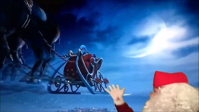 Christmas 365 смотреть онлайн