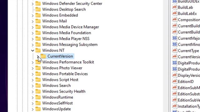 Error 0xC004D302 On a Computer Running Microsoft Windows non core Edition - Fix смотреть онлайн