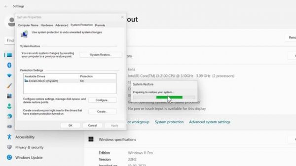 Fix The Device Is Not Ready Error (100% Working Solution)