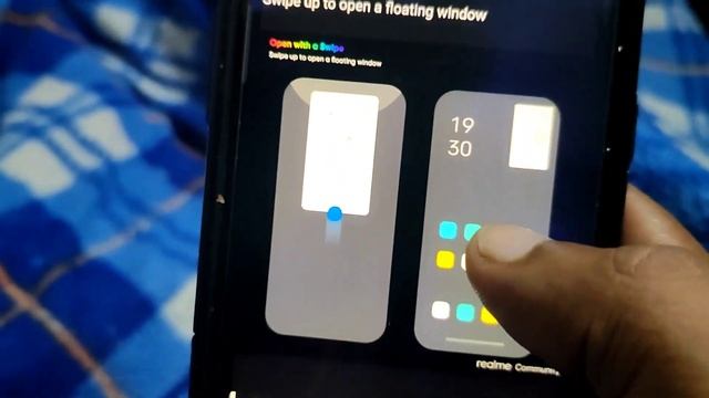 Exploring Realme Ui 3.0 Best Feature🔥Floating Window 2.0😍Floating Window 1.0 Vs Floating Window 2.0 смотреть онлайн