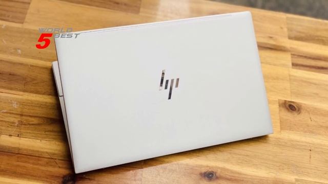 Top 5 Best HP Laptops in 2023 | Best HP Laptops Recommendation смотреть онлайн