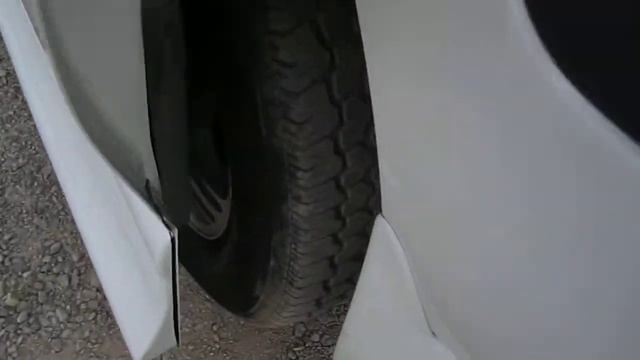 ADA wheelchair minivan for sale! Braun Entervan смотреть онлайн