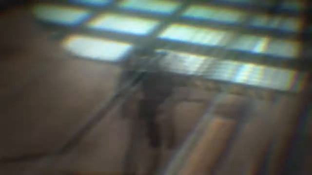 Solek by aNDREEEy0 смотреть онлайн