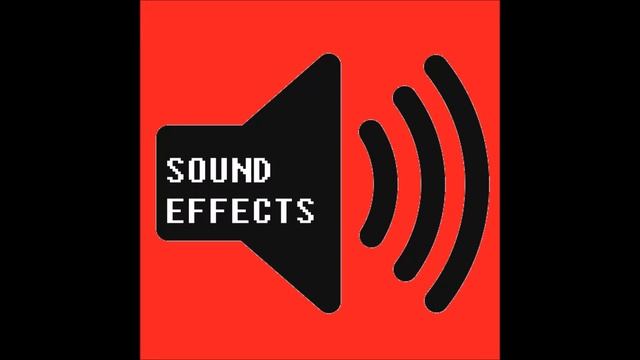 knocking on window sound effect смотреть онлайн