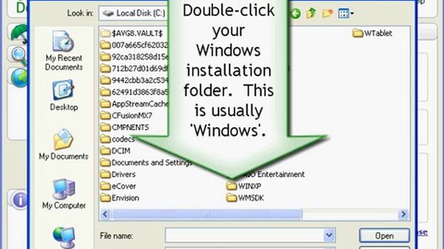 PC Tattletale - Shield Deluxe 2008 смотреть онлайн
