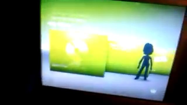 Custom Xbox 360 w/ plexi glass window, blue cold cathodes, and blue neon switch смотреть онлайн