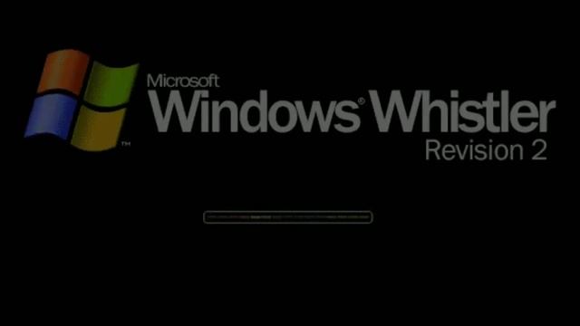 All Windows Startup Sounds and Shutdown sounds (windows 1.0 to 13) смотреть онлайн