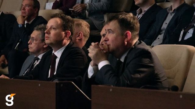 Аренда рекламного робота для конкурса «Первый шаг». смотреть онлайн