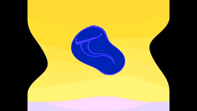 All Windows Animations From MS Paint in G Major 900 смотреть онлайн