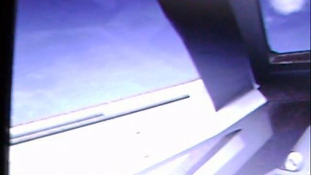 my pc смотреть онлайн