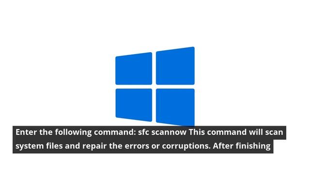 Computer Won't Boot After Windows 10 Update смотреть онлайн