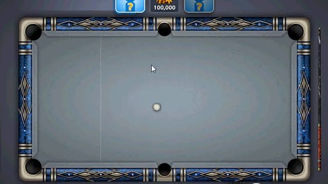 Rare Miniclip 8 Ball Pool Multiplayer Error смотреть онлайн