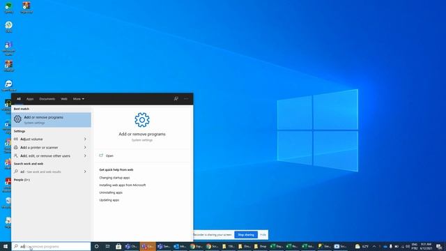 Como arrumar o microfone do notebook Dell P116G смотреть онлайн