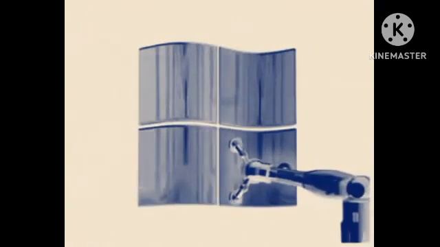 Windows Server 2003 Animation In Lost Sounds смотреть онлайн