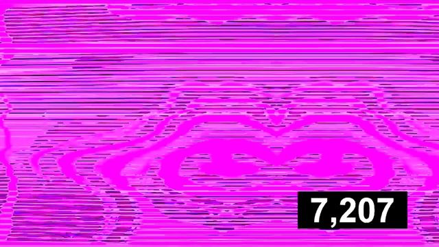 Microsoft Windows 98 Startup Sound Render Pack Collection Part 9/100 смотреть онлайн