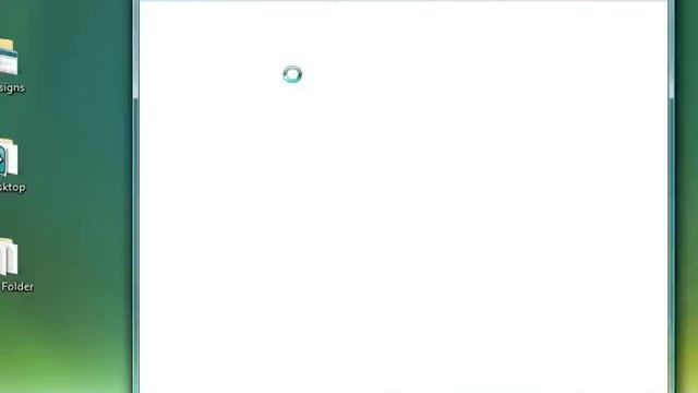 Use Zoho Writer through the Gladinet Client смотреть онлайн