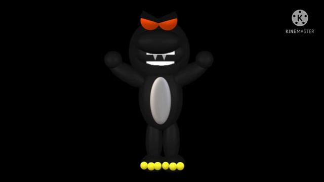 Windows 2000 Startup and Shutdown Sounds for 3D Shadow and 3D Giga Shadow Barney (Free to Use) смотреть онлайн