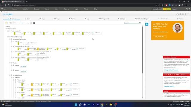 Best HDD Health Check Software Tools for Windows 10/11 in 2024 смотреть онлайн