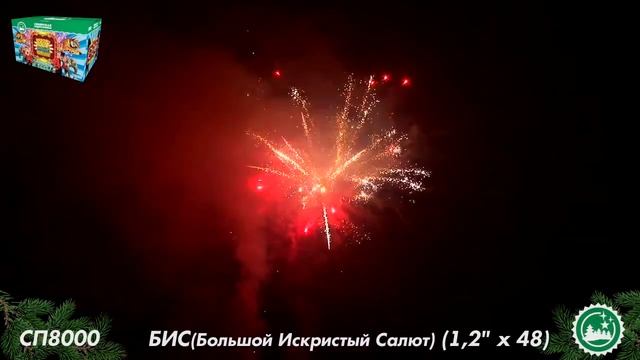 СП8000 смотреть онлайн