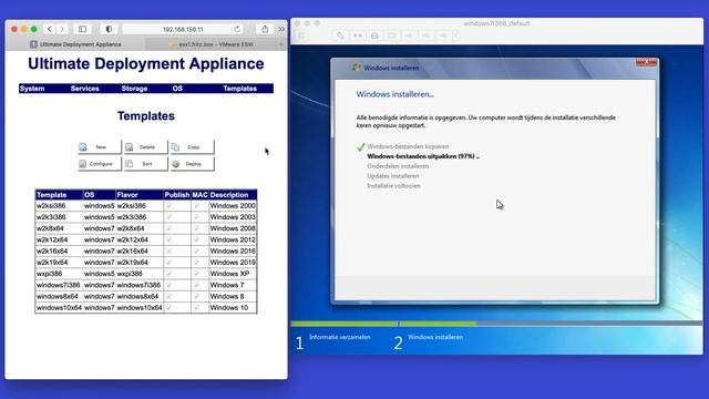 Windows 7 i386 смотреть онлайн