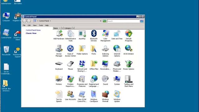 How to Fix the Unity Asset Server error "Cannot Start Service" on Windows смотреть онлайн