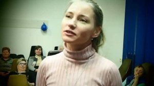 № 1695 Гости Тольятти декаб 2023 год
