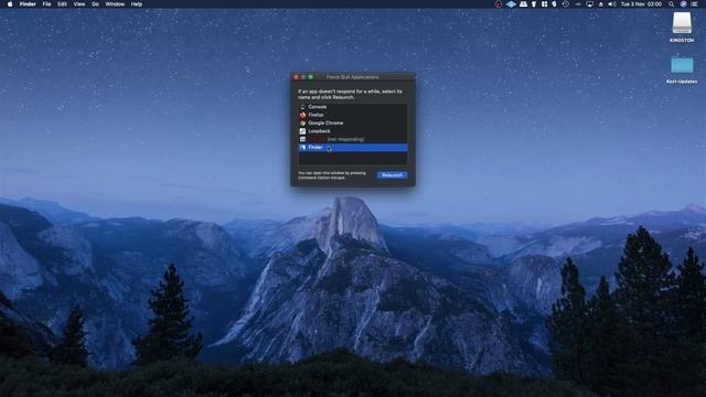 Asus Radeon RX570 8GB In Hackintosh Build - UPDATE!