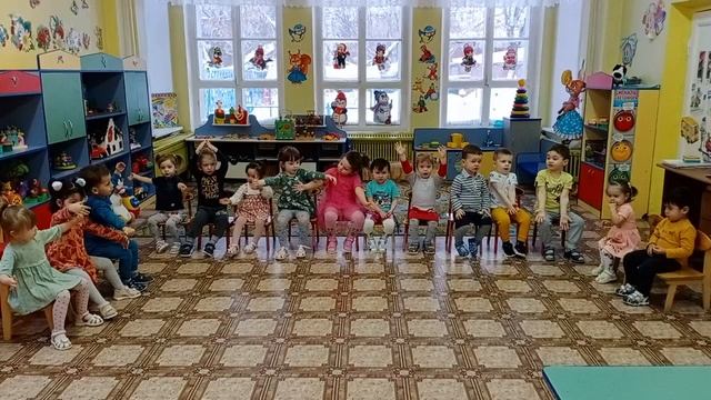 Про Снеговика смотреть онлайн