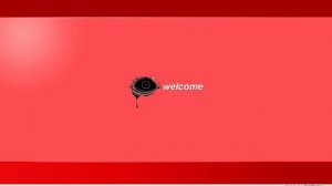 запускаю вирус windows xp horror destructive