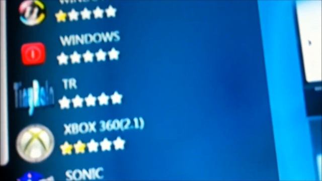 StartOrbz customize your Start orb смотреть онлайн