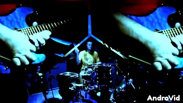 Efrain Martinez/Raul Romero Acid смотреть онлайн