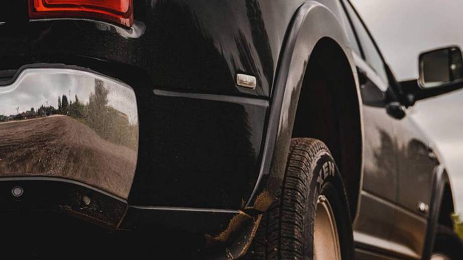 МУЗЫКА НА ВЕЧЕР 2024 ПОДБОРКА смотреть онлайн