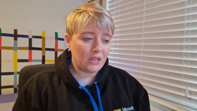 Microsoft Build 2023 News Highlight Reel смотреть онлайн