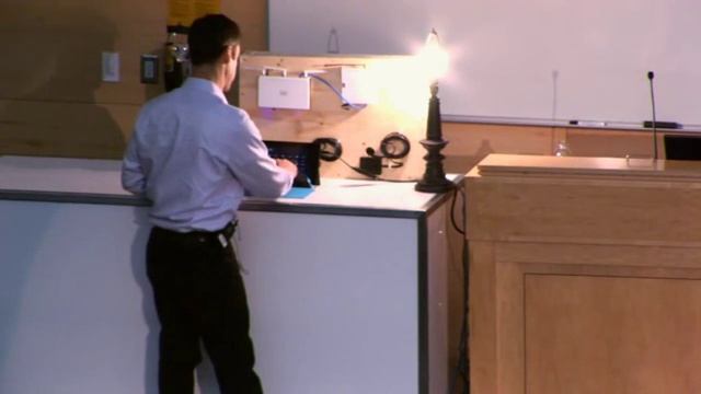 Keynote - Microsoft Pure Imagination Conference - Home Automation with Surface and Windows Phone 8 смотреть онлайн