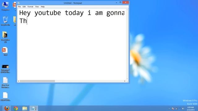 Windows 8 is not showing CD/ dvd drive смотреть онлайн