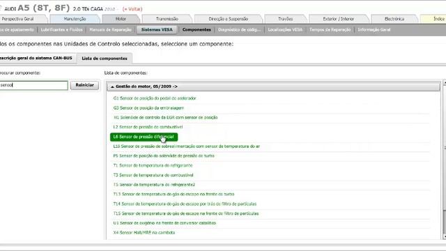 Software Auto 2013 смотреть онлайн