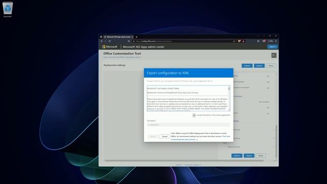 Install Specific Office Apps|Office Custom Installation Guide смотреть онлайн