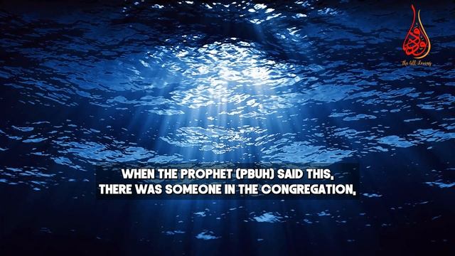 Scary! It Is Like The Way How Iblis / Satan Disobeyed Allah’s Command смотреть онлайн