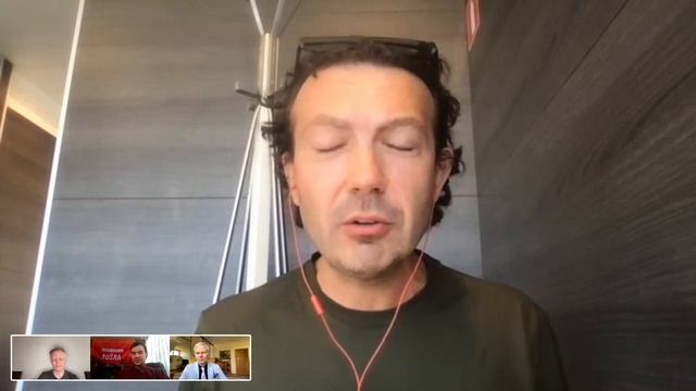 Lietuva gali apskųsti EK sprendimą dėl Kaliningrado ES Teisingumo teismui: idiotas Gintautas Bartku смотреть онлайн
