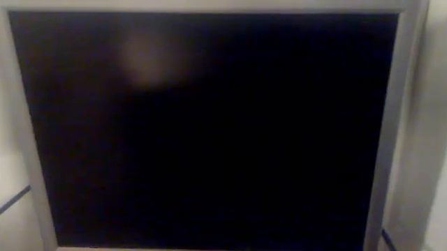 Booting Windows XP - verry fast with old hardware - Sandisk Extreme - CarPC - 1Ghz - 1GB RAM смотреть онлайн