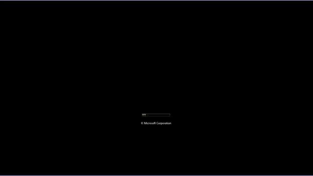 Reset Your Forgotten or Lost Windows Password with the Lazesoft Recovery Suite смотреть онлайн