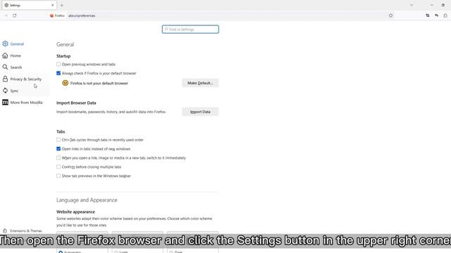 Pia S5 Proxy and Firefox browser: a perfect combination of safe and private surfing! смотреть онлайн