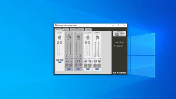 Is the M Audio Audiophile 2496, truly an audiophile’s sound card?!